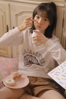 [金瓶双艳]
